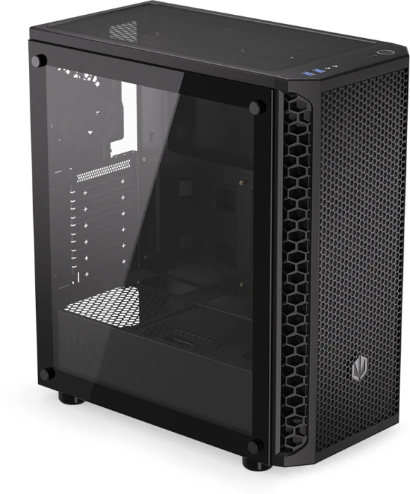 Endorfy Signum 300 Air