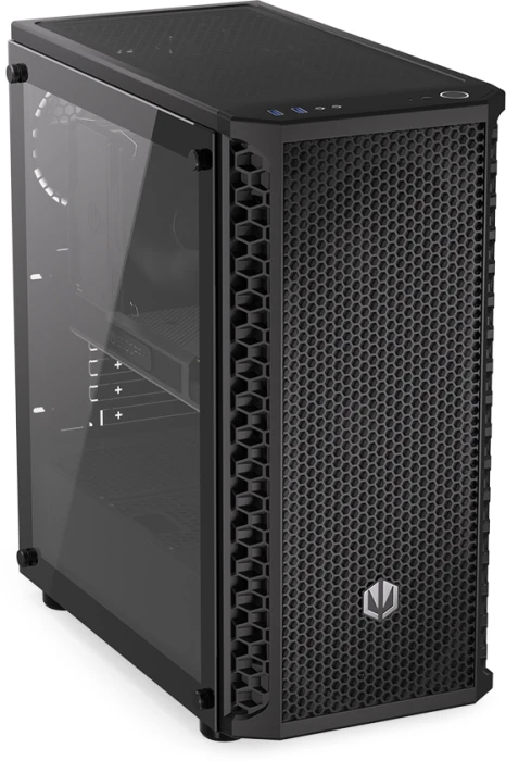 Endorfy Signum 300 Air