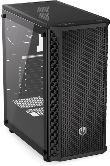 Endorfy Signum 300 Air