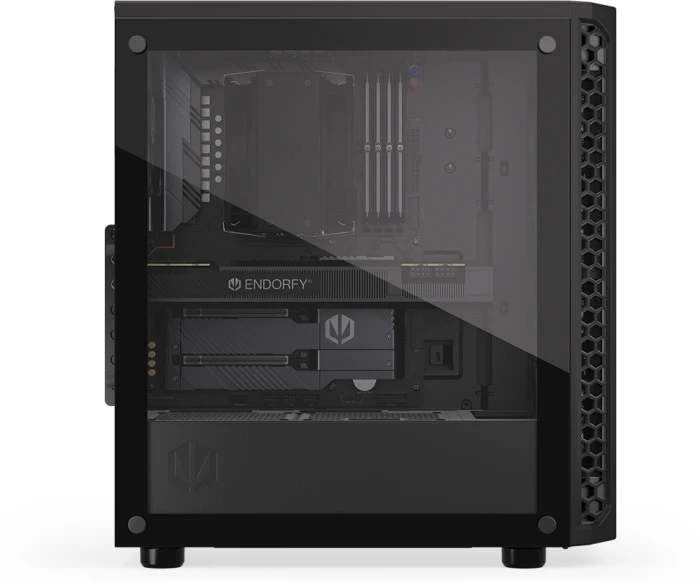 Endorfy Signum 300 Air