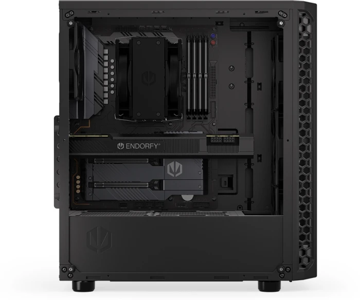 Endorfy Signum 300 Air