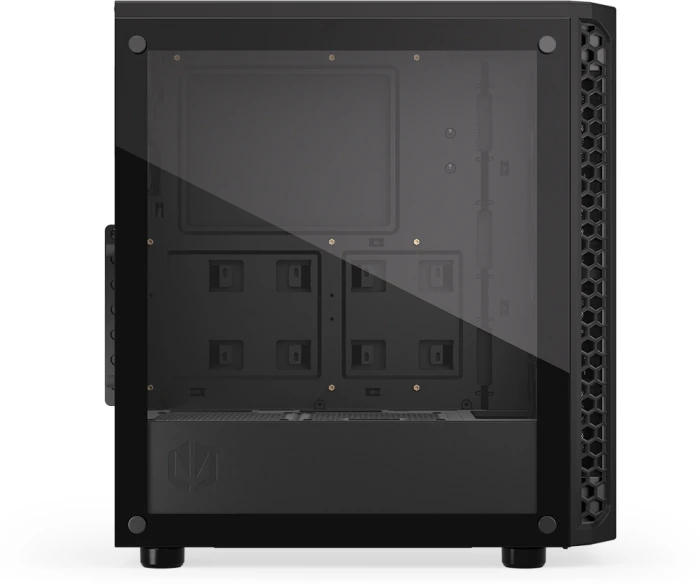 Endorfy Signum 300 Air