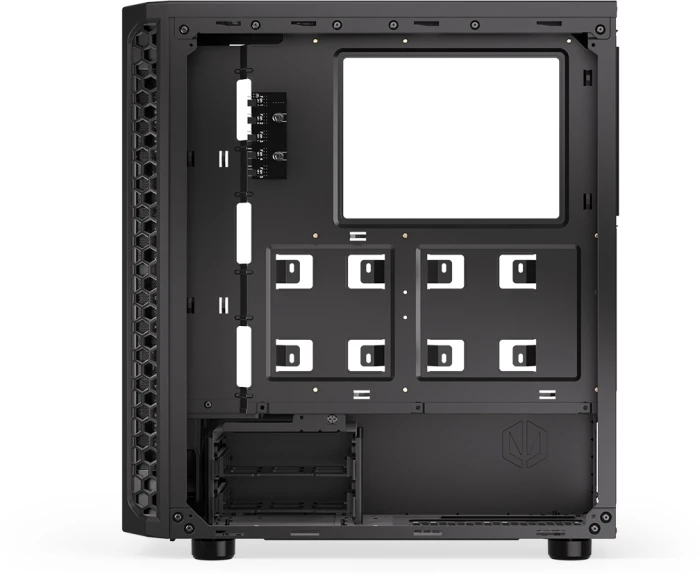 Endorfy Signum 300 Air