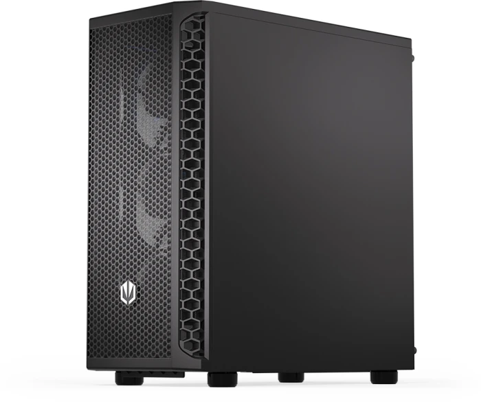 Endorfy Signum 300 Air
