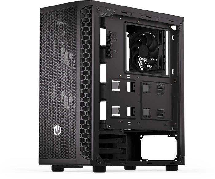Endorfy Signum 300 Air