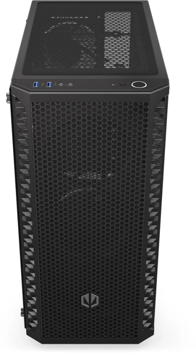 Endorfy Signum 300 Air