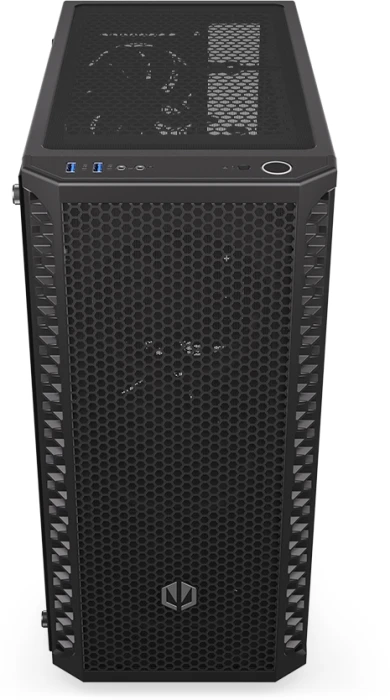 Endorfy Signum 300 Air