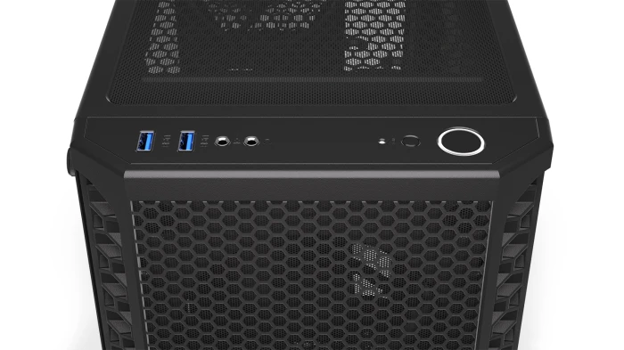 Endorfy Signum 300 Air