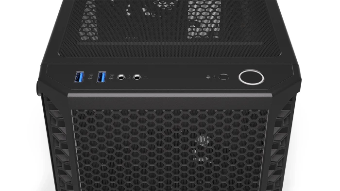 Endorfy Signum 300 Air
