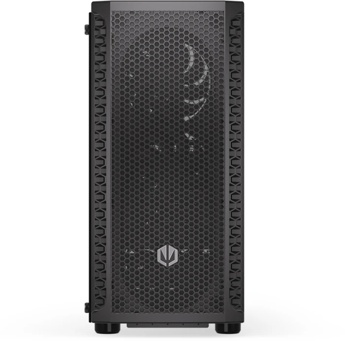 Endorfy Signum 300 Air