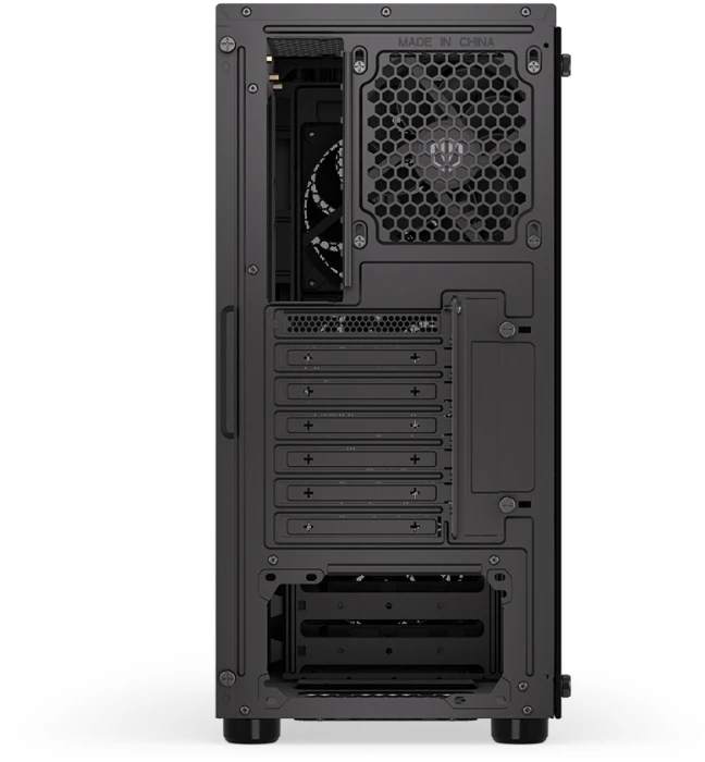Endorfy Signum 300 Air