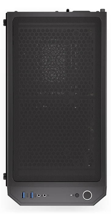 Endorfy Signum 300 Air