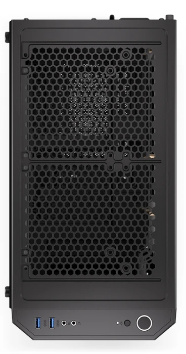 Endorfy Signum 300 Air