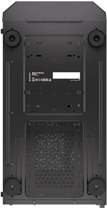Endorfy Signum 300 Air