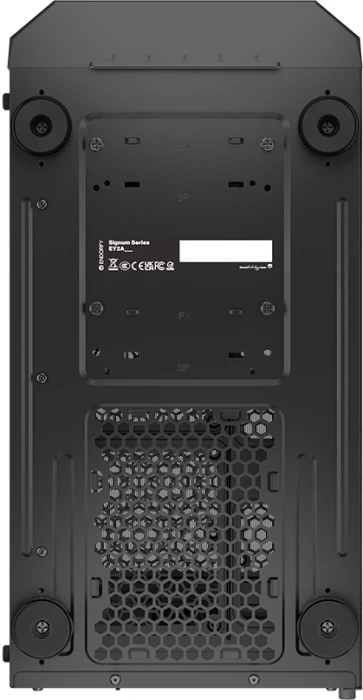 Endorfy Signum 300 Air