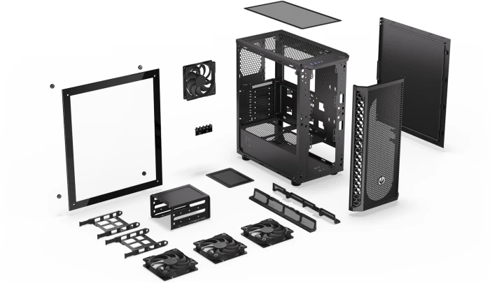 Endorfy Signum 300 Air