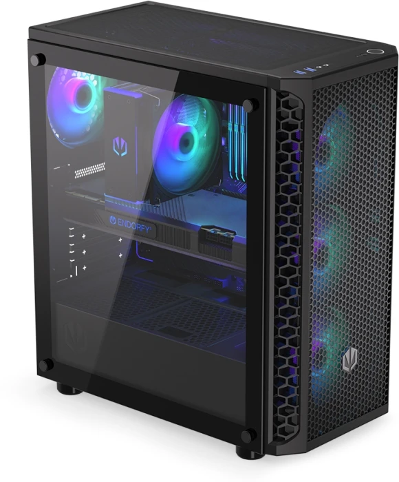 Endorfy Signum 300 ARGB