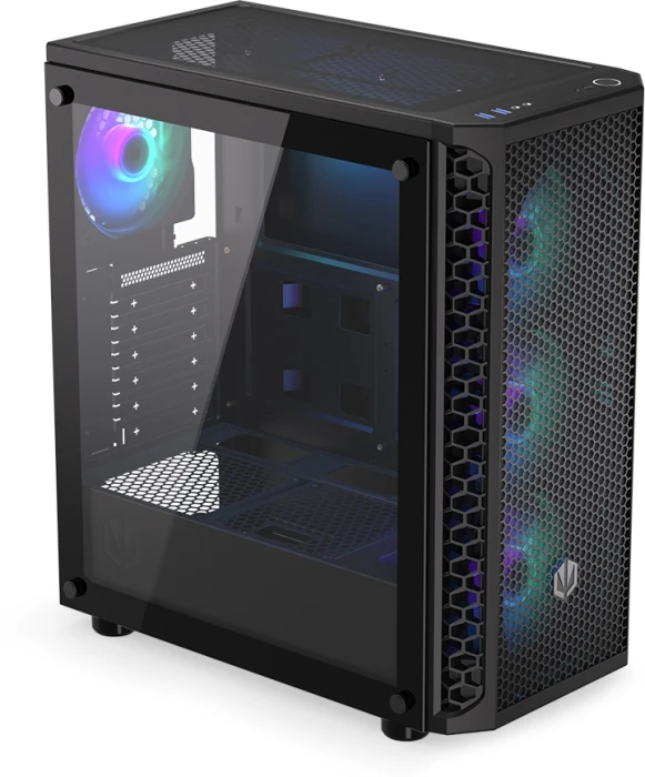 Endorfy Signum 300 ARGB