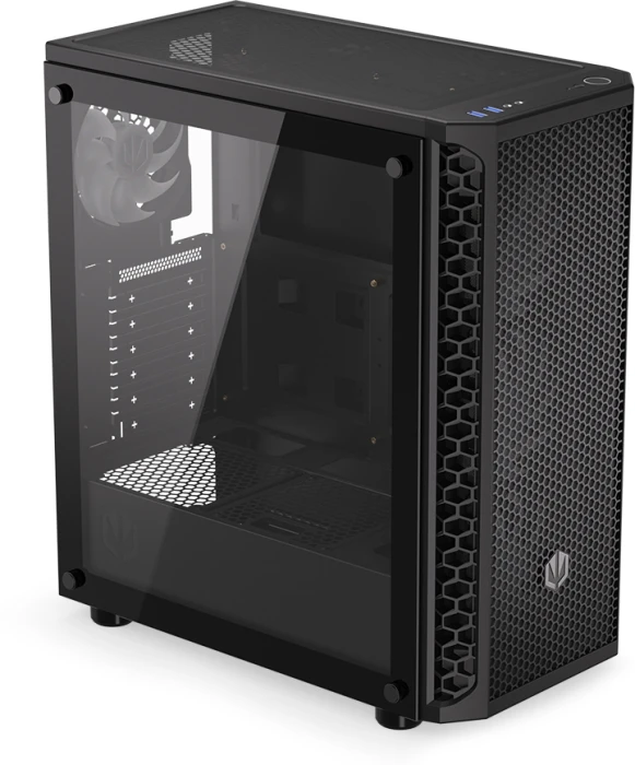 Endorfy Signum 300 ARGB