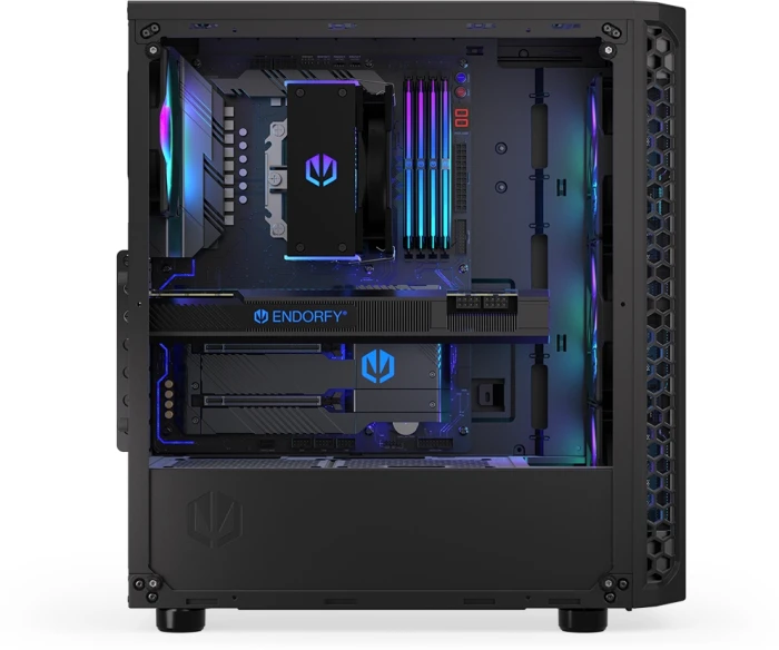 Endorfy Signum 300 ARGB