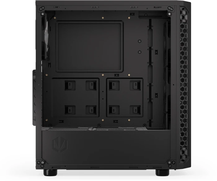 Endorfy Signum 300 ARGB