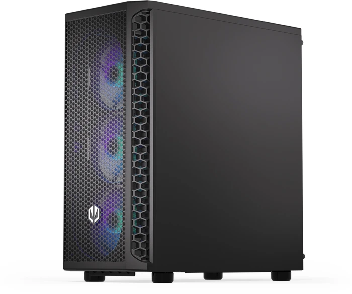 Endorfy Signum 300 ARGB