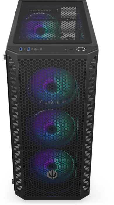 Endorfy Signum 300 ARGB