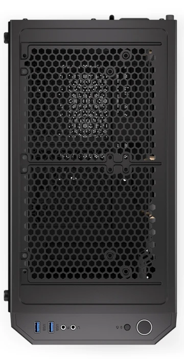 Endorfy Signum 300 ARGB