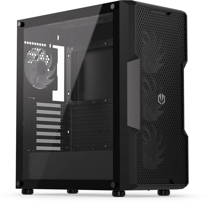 Endorfy Regnum 400 ARGB