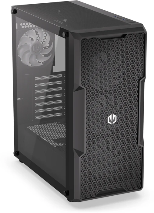 Endorfy Regnum 400 ARGB