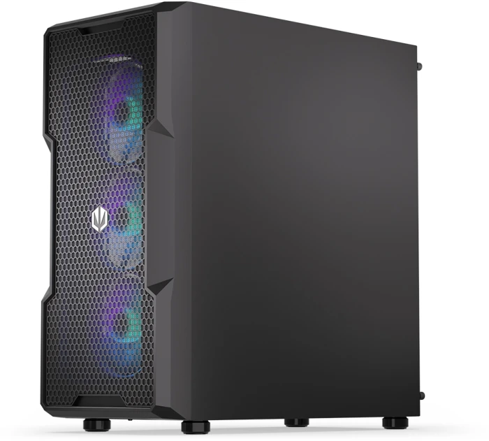 Endorfy Regnum 400 ARGB