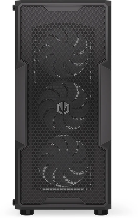 Endorfy Regnum 400 ARGB