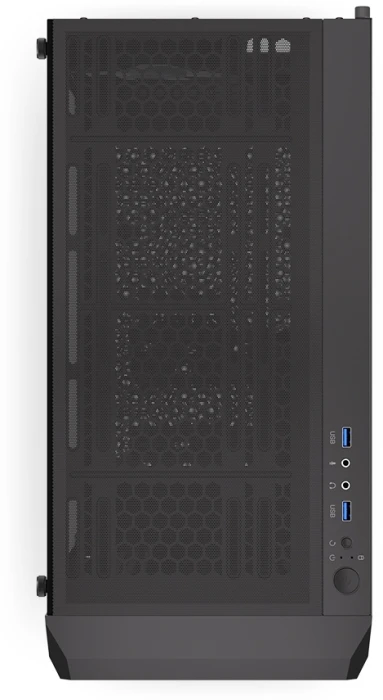 Endorfy Regnum 400 ARGB