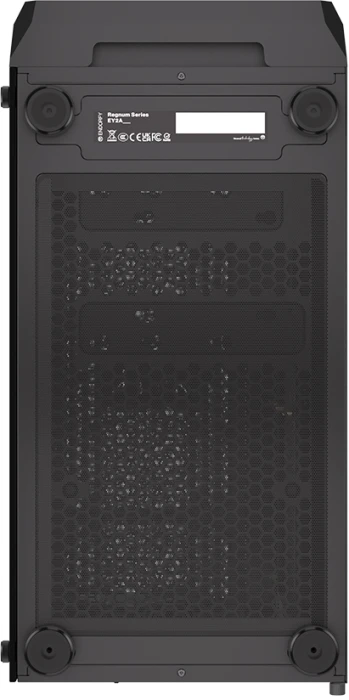 Endorfy Regnum 400 ARGB