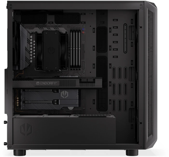 Endorfy Arx 700 Air