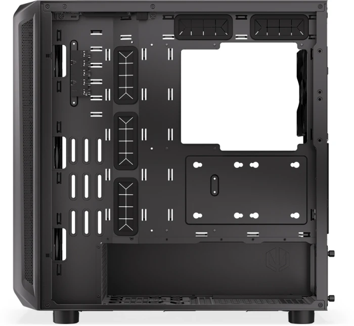 Endorfy Arx 700 Air