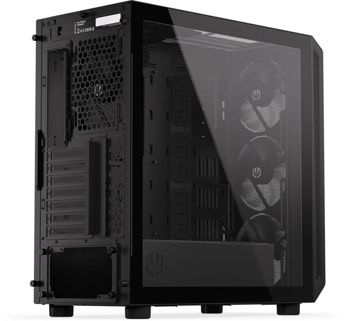 Endorfy Arx 700 Air