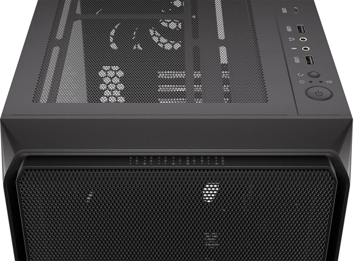 Endorfy Arx 700 Air