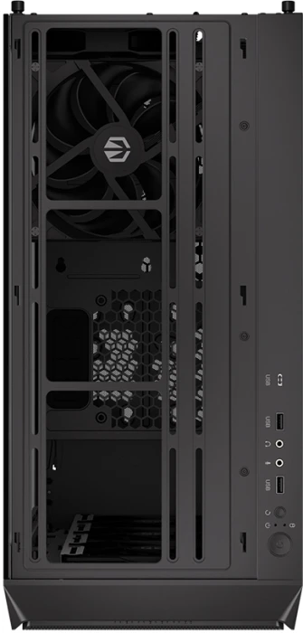 Endorfy Arx 700 Air