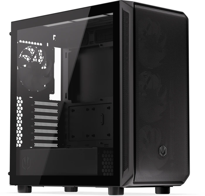 Endorfy Arx 700 ARGB