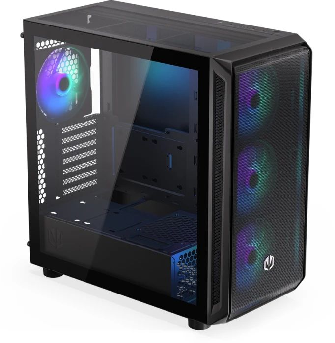 Endorfy Arx 700 ARGB