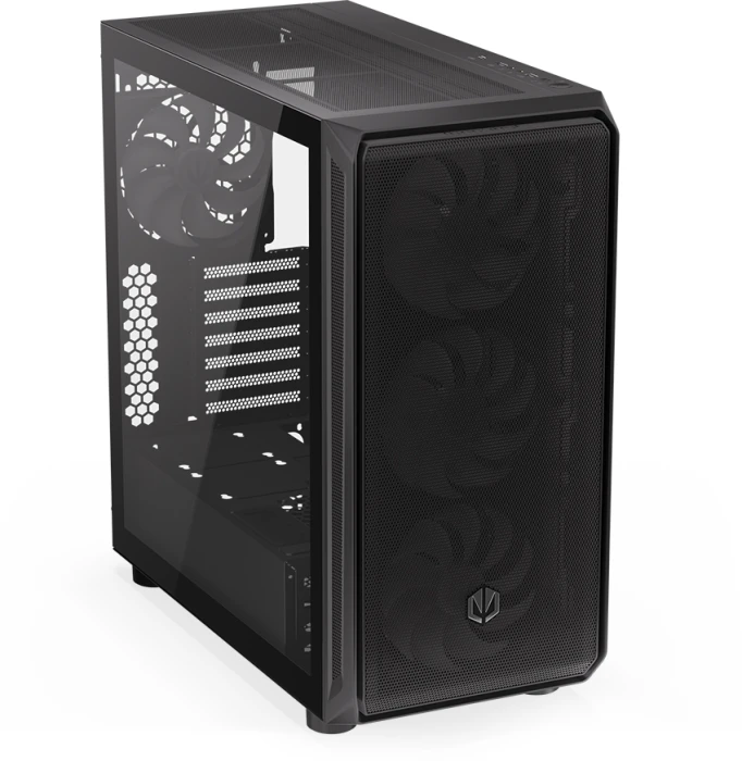 Endorfy Arx 700 ARGB