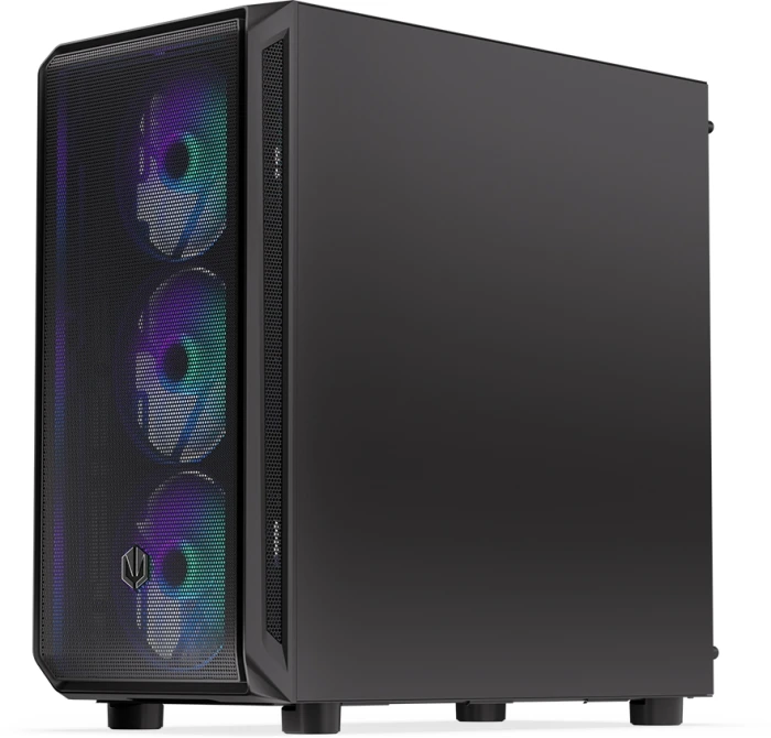 Endorfy Arx 700 ARGB