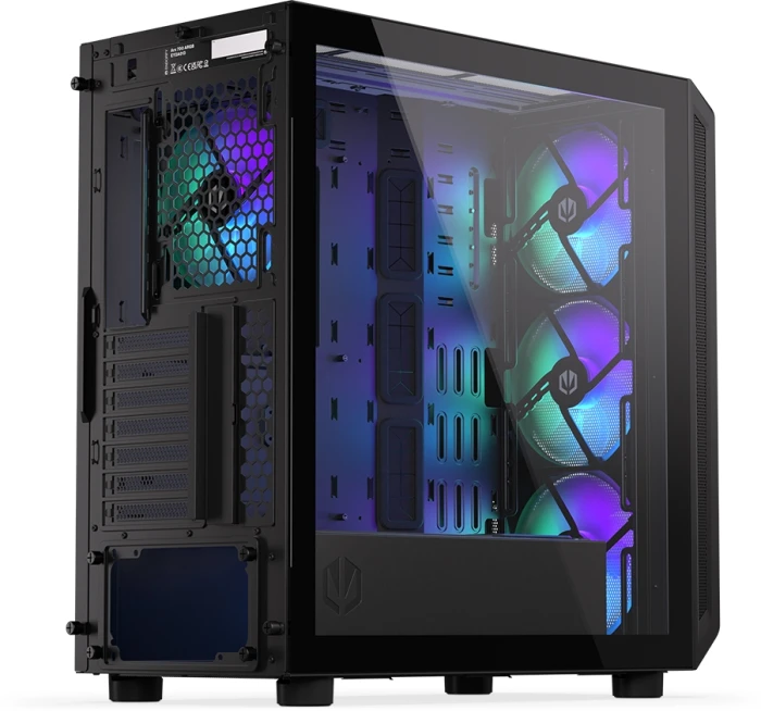 Endorfy Arx 700 ARGB