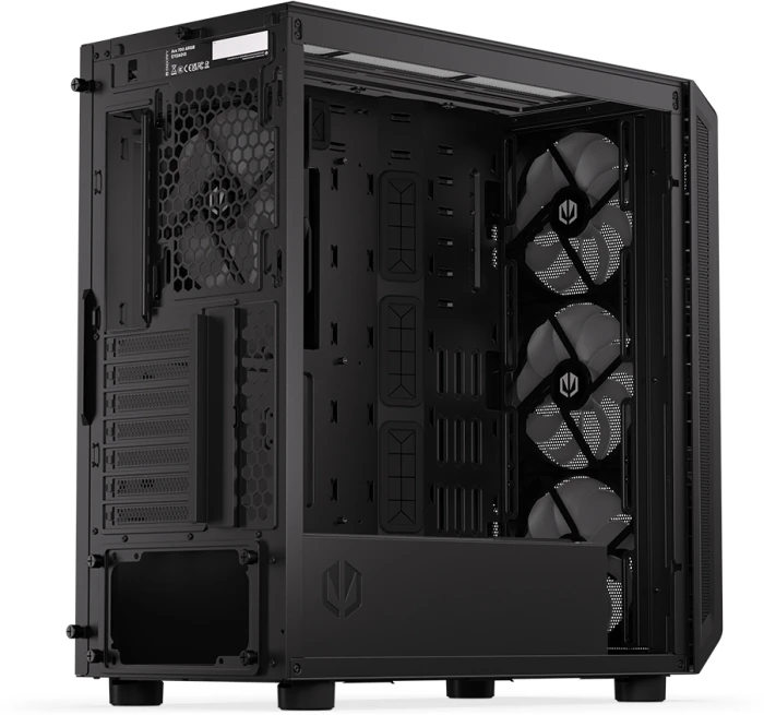 Endorfy Arx 700 ARGB