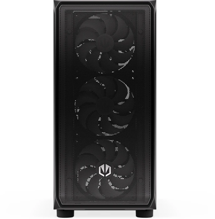 Endorfy Arx 700 ARGB