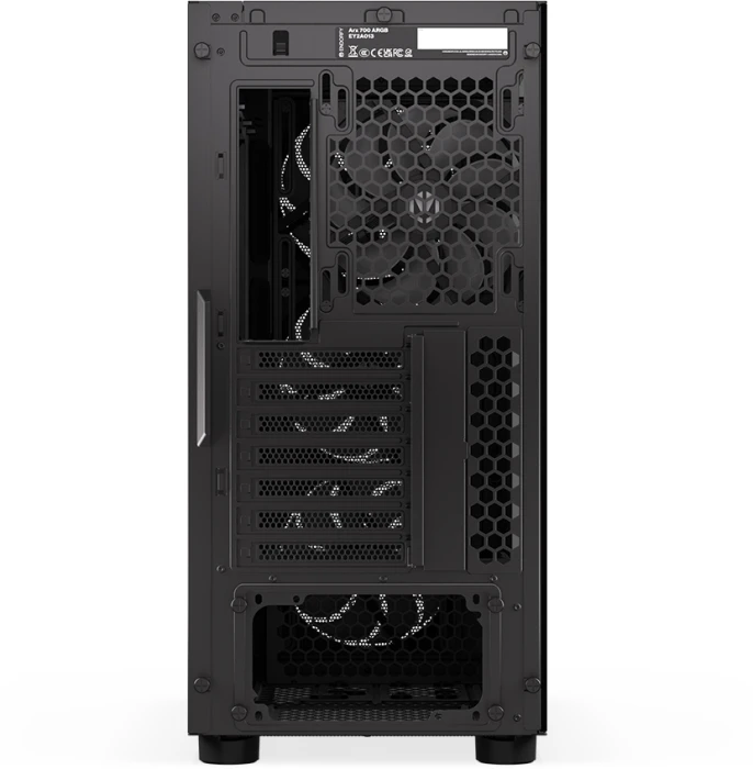 Endorfy Arx 700 ARGB