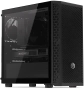 ENDORFY Signum M30 Air