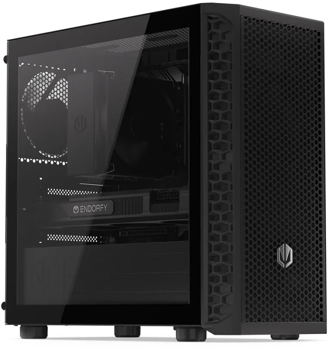 ENDORFY Signum M30 Air