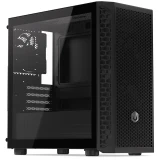 ENDORFY Signum M30 Air